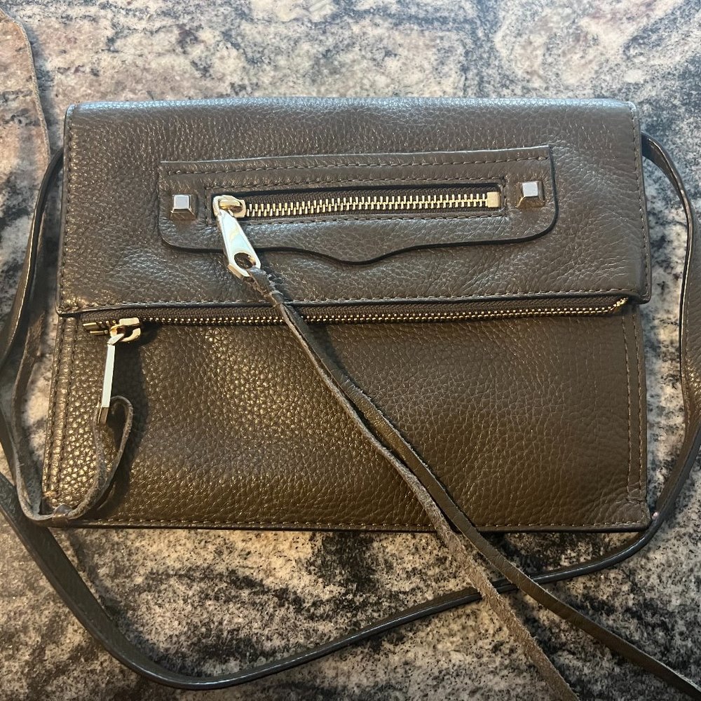 Rebecca Minkoff Bag